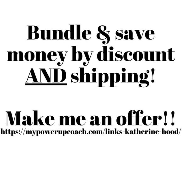 The right to bear arms belt buckle - Picture 4 of 4